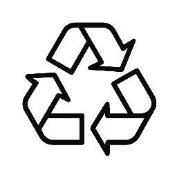 PELLETS Y FORMAS SAS